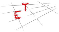 Logo Tendance Extérieur
